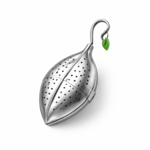 Pure Leaf Infuser