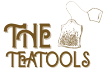 TheTeaTools